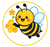 Ubee